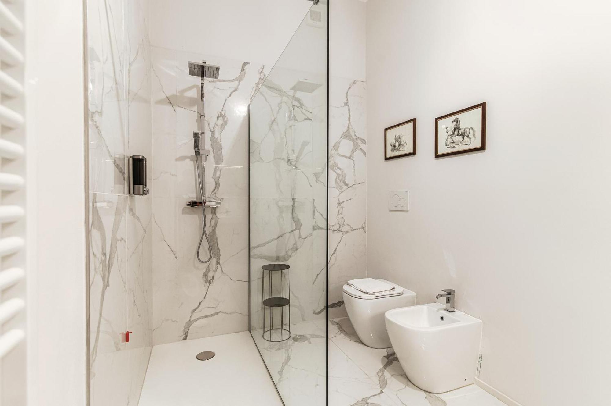 Guesthouse Lake'S Vibes - The House Of Travelers Como Exterior foto